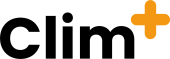 clim+