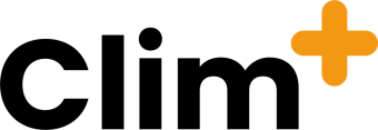 clim+